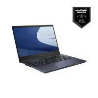 ASUS ExpertBook B5 Core i5 11th Gen 14" Laptop